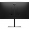 Монитор HP E27 G5, 27" (6N4E2AA)