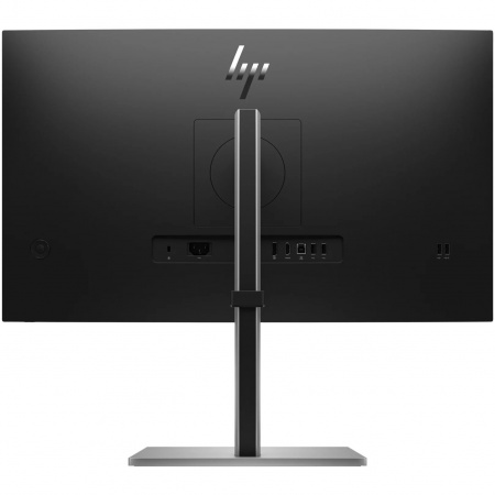 Монитор HP E27 G5, 27" (6N4E2AA)