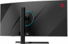 Монитор Bloody MN340W, 34" (UWQHD)