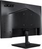 Монитор Acer Vero V247Yebip, 23,8" (UM.QV7CD.E01)