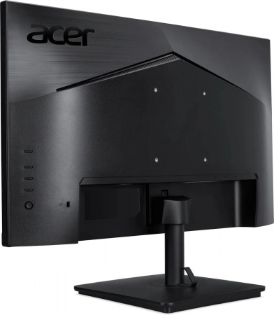 Монитор Acer Vero V247Yebip, 23,8" (UM.QV7CD.E01)