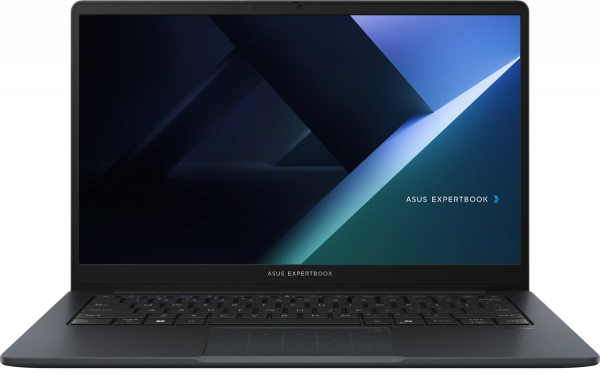 Ноутбук ASUS ExpertBook BM1 BM1403CDA-S60196, 14", (1920x1080) IPS/AMD Ryzen 7 7735U/32 ГБ DDR5/1024 ГБ SSD/AMD Radeon Graphics/Без Системы, (90NX0831-M006R0)