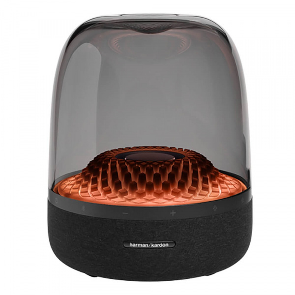 Портативная акустика Harman/Kardon Aura Studio 4, 130 Вт
