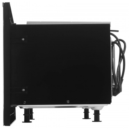 Встраиваемая микроволновая печь Electrolux LMS4253TMX