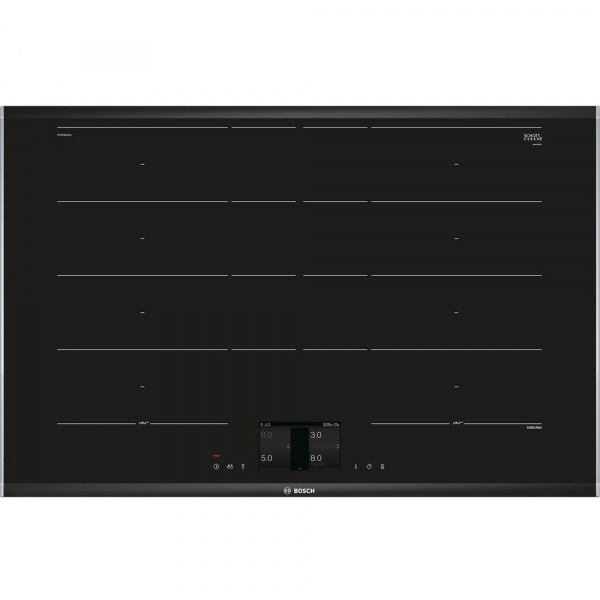 Варочная панель Bosch PXY875KW1E