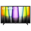 Телевизор LG 32LQ63506LA 32" (81 см) 2022
