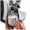 Кофемашина DeLonghi ECAM220.30.SB
