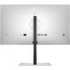 Монитор HP Series 7 Pro, 27" (8J4D8AA)