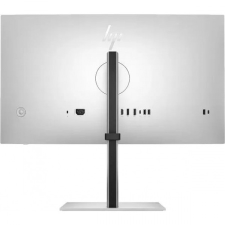 Монитор HP Series 7 Pro, 27" (8J4D8AA)