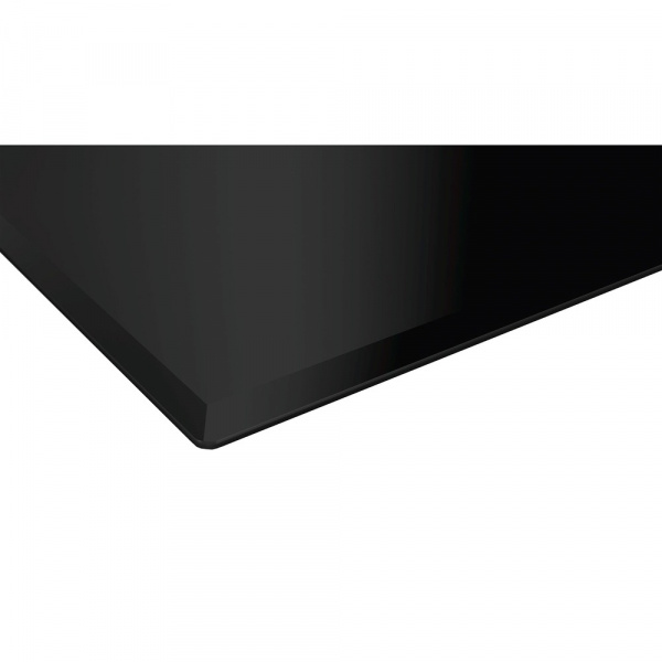 Варочная панель Bosch PVS651FB5E