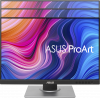 Монитор ASUS ProArt pA248QV, 24" (90LM05K1-B01370)