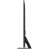 Телевизор LG 55UT91006LA 55" (140 см) 2024