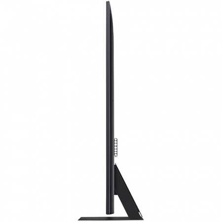 Телевизор LG 55UT91006LA 55" (140 см) 2024