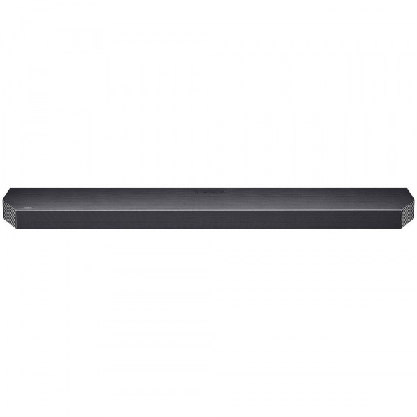 Саундбар Samsung HW-Q930F