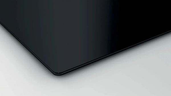 Варочная панель Bosch PUG611AA5D