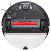 Робот-пылесос Roborock Q7 Max Plus Global Black