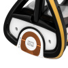 Утюг Tefal FV9865 Ultimate Pure
