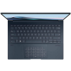 Ноутбук Asus Zenbook UX3405MA-QD492 14", (1920x1200) OLED 16GB/512GB Ultra 5 125H Intel Arc Graphics (UX3405MA-QD492)