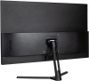 Монитор HIPER HB2702, 27" (HB2702)
