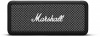Портативная акустика Marshall Emberton, 20 Вт