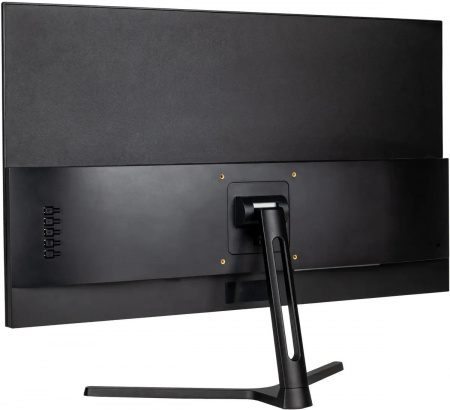 Монитор HIPER HB2702, 27" (HB2702)