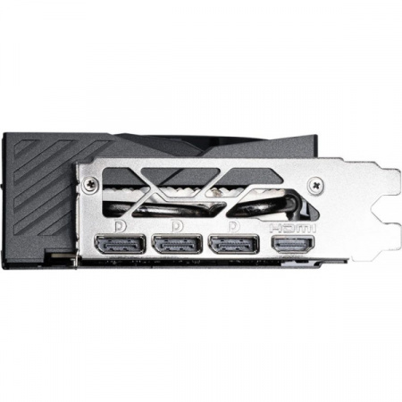 Видеокарта MSI NVIDIA GeForce RTX 5060 Ti 16G Gaming (G506T-16G) RTX 5060 TI 16G GAMING