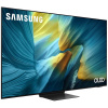 Телевизор Samsung QE65S95FAUXCE 65" (165 см) 2025