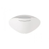 Беспроводная колонка Bowers & Wilkins Formation Wedge Silver