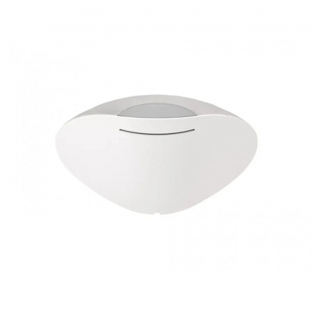 Беспроводная колонка Bowers & Wilkins Formation Wedge Silver