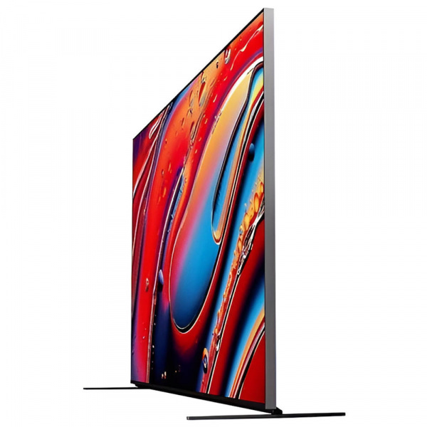 Телевизор Sony K-65XR90P 65 дюймов led 4k hd - купить в Москве
