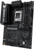 Материнская плата ASUS TUF GAMIMG B650E-E WIFI, RTL (90MB1LT0-M0EAY0)