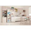 Холодильник Indesit ITR 4180 W