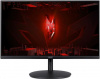 Монитор Acer Nitro xF270S3biphx, 27" (UM.HX0CD.302)