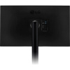 Монитор LG 32UN880-B, 32" (32UN880-B)