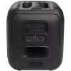 Портативная акустика JBL PartyBox Encore Essential