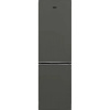 Холодильник Beko B1RCSK312G