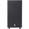 Саундбар JBL Cinema SB580