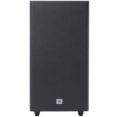 Саундбар JBL Cinema SB580