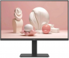 Монитор LG 27BA65QB-B, 27" (27BA65QB-B.ARUZ)