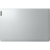 Ноутбук Lenovo IdeaPad 1 15AMN7, 15.6", (1920x1080) IPS/AMD Ryzen 5 7520U/8 ГБ DDR5/512 ГБ SSD/AMD Radeon Graphics/Без Системы, (82VG00UAIN)