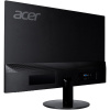 Монитор Acer SA241YHbi, 23,8" (UM.QS1EE.H02)
