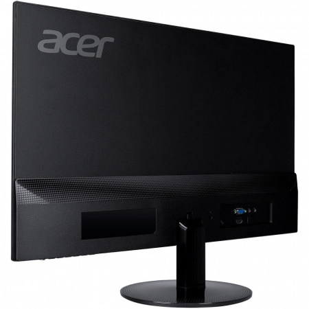 Монитор Acer SA241YHbi, 23,8" (UM.QS1EE.H02)