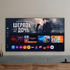 Телевизор Samsung QE100QN80FUXRU 100 дюймов 4k uhd - купить в Москве