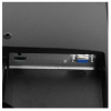 Монитор ASUS VA249HE, 24" (90LM02W1-B02370)
