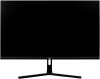 Монитор HIPER HB2702, 27" (HB2702)