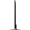Телевизор TCL 55C7L 55" (140 см) 2026