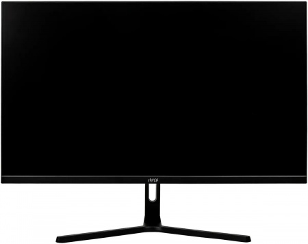 Монитор HIPER HB2702, 27" (HB2702)