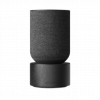 Беспроводная колонка Bang & Olufsen Beosound Balance Black Oak