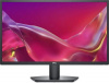 Монитор Dell SE2725H, 27" (FKKKP)