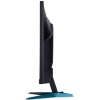 Монитор Acer Nitro VG270kLbmiipx, 27" (UM.HV0CD.L01)